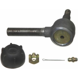 Tie Rod End for 1963-1964...