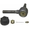 Tie Rod End for 1963-1964 BMW 1500