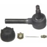 Tie Rod End for 1963-1964 BMW 1500