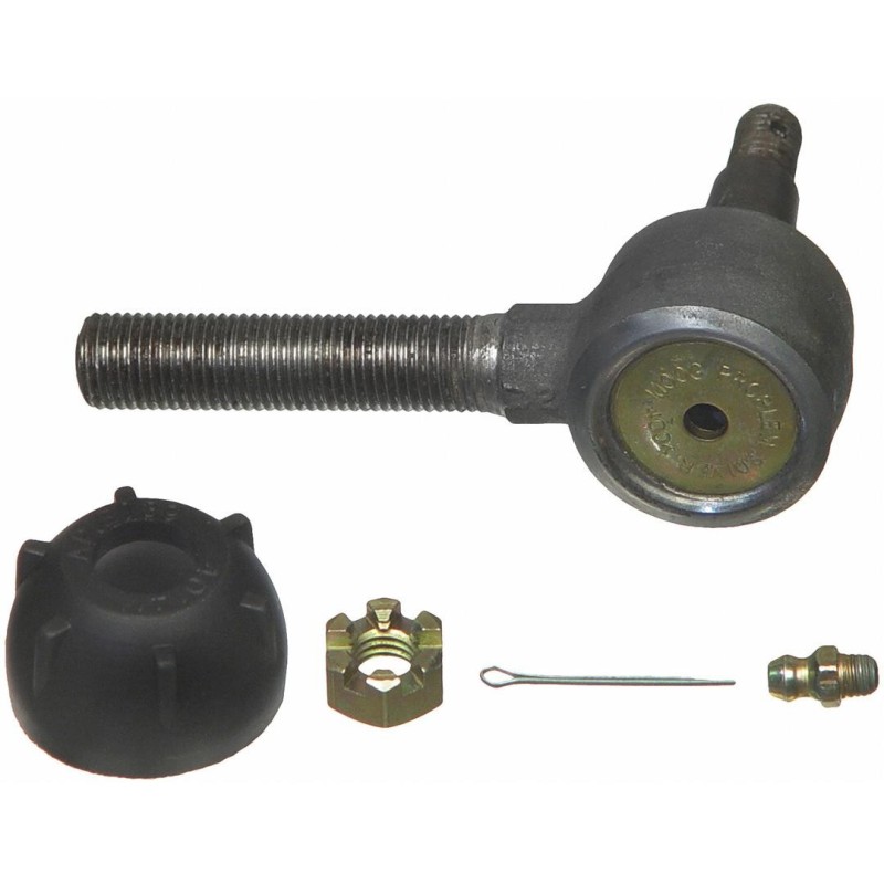 Tie Rod End for 1966-1971 BMW 1600