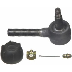 Tie Rod End for 1966-1971 BMW 1600-2