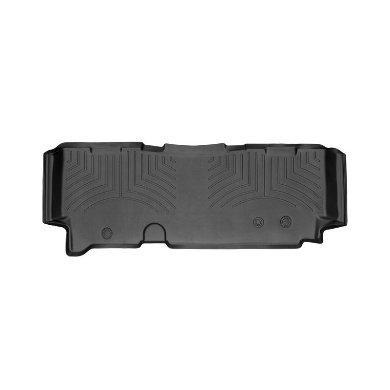 Floor Liner for 2011-2016 Ford F-250 Super Duty