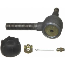 Tie Rod End for 1986-1987...
