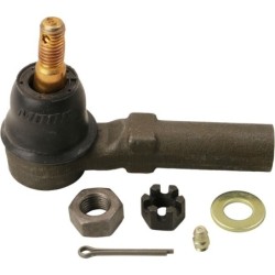 Tie Rod End for 2004-2009 Cadillac XLR