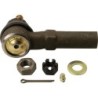 Tie Rod End for 1984-1985 Chevrolet Corvette