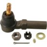 Tie Rod End for 1984-1985 Chevrolet Corvette