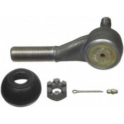 Tie Rod End for 1994-1994...