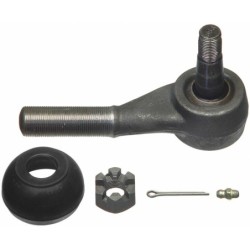 Tie Rod End for 1994-1994 Dodge B250