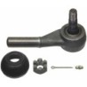 Tie Rod End for 1995-1998 Dodge B2500