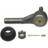 Tie Rod End for 1981-1994 Dodge B350