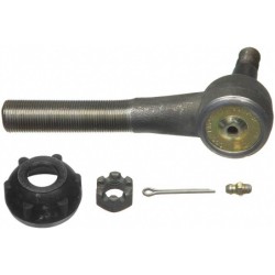 Tie Rod End for 1984-1990...