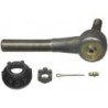 Tie Rod End for 1984-1990 Ford Bronco II 2WD/4WD