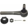 Tie Rod End for 1984-1990 Ford Bronco II 2WD/4WD