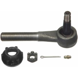 Tie Rod End for 1991-1994 Ford Explorer 4WD