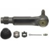 Tie Rod End for 1982-1983 Ford Fairmont