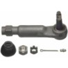 Tie Rod End for 1982-1983 Ford Fairmont