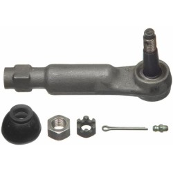 Tie Rod End for 1983-1986 Ford LTD