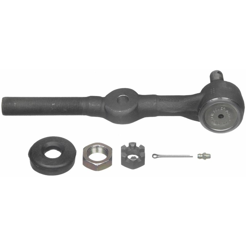 Tie Rod End for 1987-1991 Chevrolet Blazer