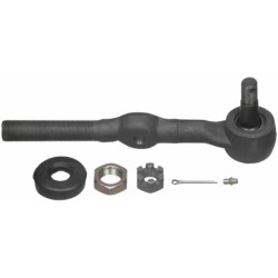 Tie Rod End for 1987-1991 Chevrolet Blazer