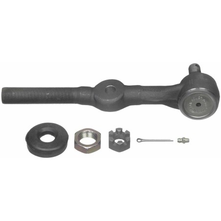 Tie Rod End for 1981-1986 Chevrolet K10