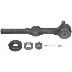 Tie Rod End for 1981-1986...