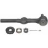 Tie Rod End for 1989-1991 Chevrolet V1500 Suburban