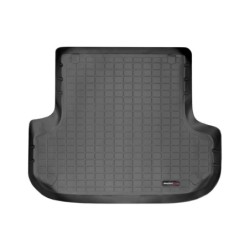 Cargo Area Liner for 1997-2004 Mitsubishi Montero Sport