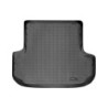 Cargo Area Liner for 1997-2004 Mitsubishi Montero Sport