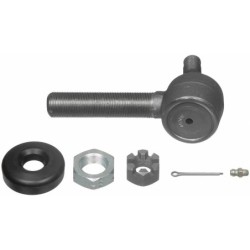 Tie Rod End for 1987-1991...