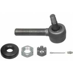 Tie Rod End for 1987-1991 Chevrolet Blazer