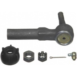 Tie Rod End for 1985-1990...