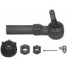 Tie Rod End for 1985-1990 Buick Electra 2WD