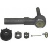 Tie Rod End for 1987-1999 Pontiac Bonneville