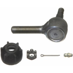 Tie Rod End for 1955-1957 Chevrolet Bel Air