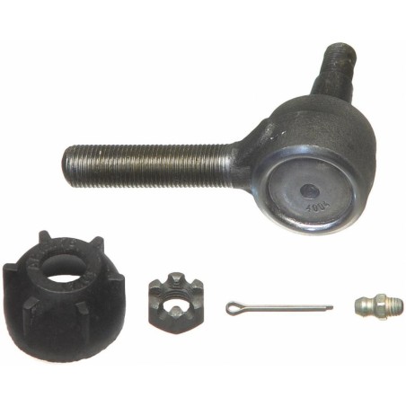 Tie Rod End for 1955-1957 Chevrolet Sedan Delivery