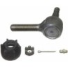 Tie Rod End for 1955-1957 Chevrolet Sedan Delivery