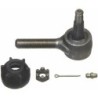 Tie Rod End for 1955-1957 Chevrolet Sedan Delivery