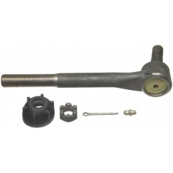 Tie Rod End for 1979-1995...