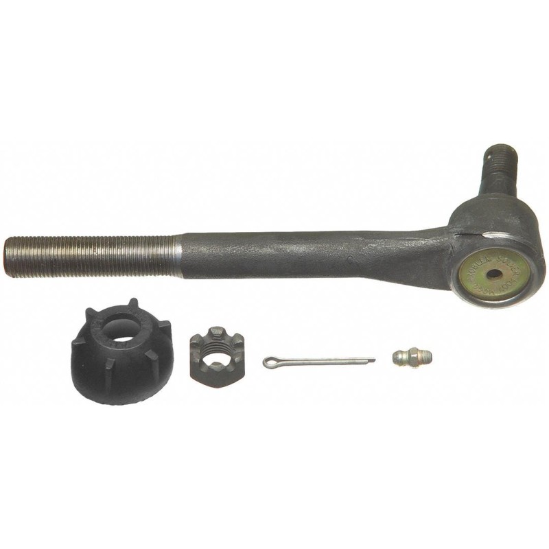 Tie Rod End for 1979-1995 Toyota Pickup 2WD/4WD