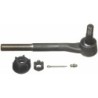 Tie Rod End for 1979-1995 Toyota Pickup 2WD/4WD