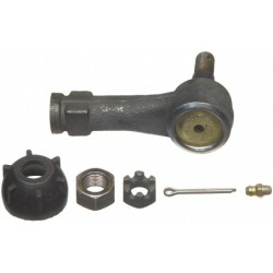 Tie Rod End for 1981-1982...