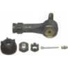 Tie Rod End for 1981-1982 Ford Courier 2WD