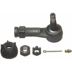 Tie Rod End for 1981-1982 Ford Courier 2WD