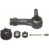 Tie Rod End for 1981-1984 Mazda B2000