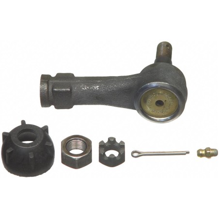 Tie Rod End for 1987-1993 Mazda B2200