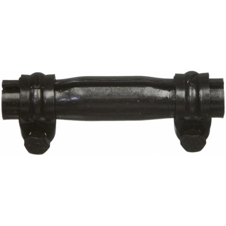 Tie Rod Adjusting Sleeve for 1986-1995 Toyota 4Runner