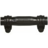 Tie Rod Adjusting Sleeve for 1979-1995 Toyota Pickup 2WD/4WD