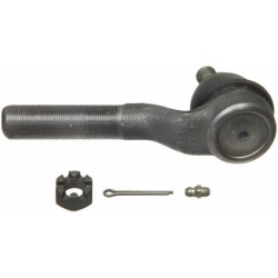 Tie Rod End for 1985-1994...