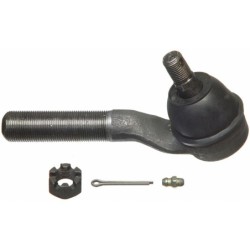 Tie Rod End for 1985-1994 Ford F-250 4WD