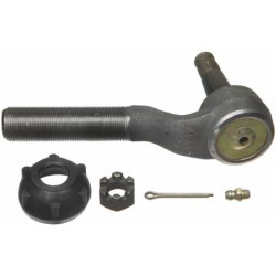 Tie Rod End for 1985-1994...